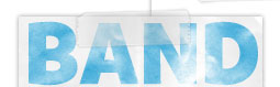 BAND